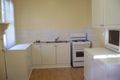 Property photo of 28 Stewart Street Pascoe Vale VIC 3044