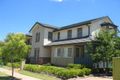 Property photo of 19 Hunterford Crescent Oatlands NSW 2117