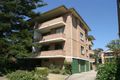 Property photo of 7/61-63 Elouera Road Cronulla NSW 2230