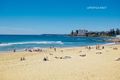 Property photo of 7/61-63 Elouera Road Cronulla NSW 2230