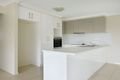 Property photo of 1/43 Highgrove Drive Highfields QLD 4352