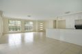 Property photo of 1/43 Highgrove Drive Highfields QLD 4352