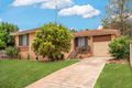 Property photo of 124 Railway Road Marayong NSW 2148