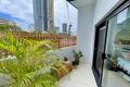 Property photo of 102/9 Hooker Boulevard Broadbeach Waters QLD 4218