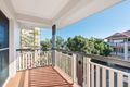 Property photo of 5/88 L'Estrange Terrace Kelvin Grove QLD 4059