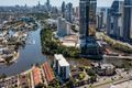 Property photo of 102/9 Hooker Boulevard Broadbeach Waters QLD 4218