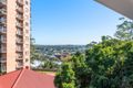 Property photo of 5/88 L'Estrange Terrace Kelvin Grove QLD 4059