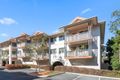 Property photo of 5/88 L'Estrange Terrace Kelvin Grove QLD 4059