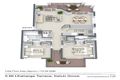 Property photo of 5/88 L'Estrange Terrace Kelvin Grove QLD 4059