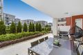 Property photo of 17/1 Palm Avenue Breakfast Point NSW 2137