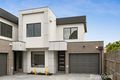 Property photo of 3/91 Eley Road Box Hill South VIC 3128