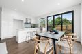 Property photo of 3/91 Eley Road Box Hill South VIC 3128