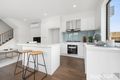 Property photo of 3/91 Eley Road Box Hill South VIC 3128