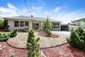 Property photo of 8 Forest Court Gladstone Park VIC 3043