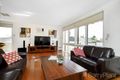 Property photo of 8 Forest Court Gladstone Park VIC 3043