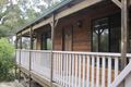 Property photo of 282 Jacksonii Avenue Walpole WA 6398