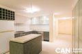 Property photo of 2/118 Dudley Street West Melbourne VIC 3003