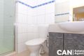 Property photo of 2/118 Dudley Street West Melbourne VIC 3003