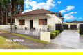 Property photo of 72 Rogers Street Roselands NSW 2196