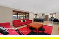 Property photo of 72 Rogers Street Roselands NSW 2196
