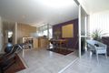 Property photo of 13/144 Ryan Street West End QLD 4101