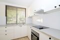 Property photo of 31/159 Chapel Road Bankstown NSW 2200