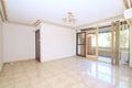 Property photo of 31/159 Chapel Road Bankstown NSW 2200