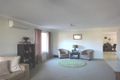 Property photo of 44 Clayton Crescent Rutherford NSW 2320