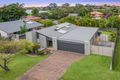 Property photo of 34 Colonsay Street Middle Park QLD 4074