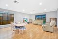 Property photo of 9 Rabbit Crescent Werribee VIC 3030