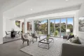 Property photo of 38 Kingfisher Crescent Grays Point NSW 2232
