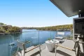 Property photo of 38 Kingfisher Crescent Grays Point NSW 2232