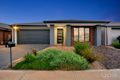 Property photo of 9 Rabbit Crescent Werribee VIC 3030