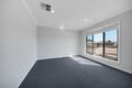 Property photo of 9 Rabbit Crescent Werribee VIC 3030