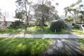 Property photo of 10 Rollings Road Upper Ferntree Gully VIC 3156