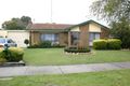 Property photo of 20 Regency Court Traralgon VIC 3844