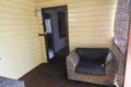 Property photo of 37 Patterson Street Wynnum West QLD 4178