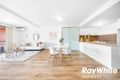 Property photo of 17/11 Hunter Street Parramatta NSW 2150
