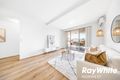 Property photo of 17/11 Hunter Street Parramatta NSW 2150