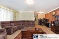 Property photo of 1/17 Dent Street Jamisontown NSW 2750