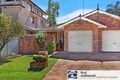 Property photo of 1/17 Dent Street Jamisontown NSW 2750