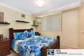 Property photo of 1/17 Dent Street Jamisontown NSW 2750