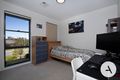 Property photo of 2 Joe Croft Street Bonner ACT 2914