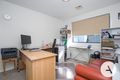 Property photo of 2 Joe Croft Street Bonner ACT 2914