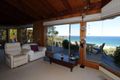 Property photo of 202 Pacific Way Tura Beach NSW 2548