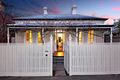 Property photo of 12 Clendon Road Armadale VIC 3143