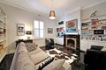 Property photo of 12 Clendon Road Armadale VIC 3143