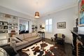 Property photo of 12 Clendon Road Armadale VIC 3143