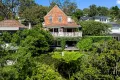 Property photo of 36 Rickard Avenue Mosman NSW 2088