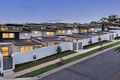 Property photo of 21/18 Bendena Terrace Carina Heights QLD 4152